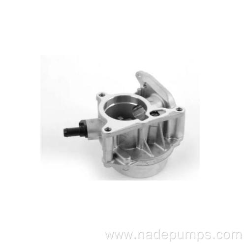 06H 145 100 AE Brake Vacuum Pump